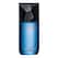 100 ml.